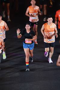 BIB: 267761, 21377, 84214
                            <button type="button" onclick="openModal(23101289)" class="btn btn-primary btn-sm float-right btn-popup" data-toggle="modal" data-target=".modal-high-quality">
                        <i class="fas fa-shopping-cart"></i> Add to Cart
                    </button>
                                            <button type="button" onclick="isThisMe(23101289, true)" class="btn btn-success btn-sm float-right btn-popup btn-isme hidden" data-toggle="tooltip" data-placement="bottom" title="นี่คือรูปของคุณใช่ไหม คลิกที่นี่เพื่อเอาเข้าอัลบั้ม">
                        <i class="fas fa-plus"></i> Add to album
                    </button>
                    <button type="button" onclick="isThisMe(23101289, false)" class="btn btn-warning btn-sm float-right btn-popup btn-isnotme hidden">
                        <i class="fas fa-ban"></i> Remove from album
                    </button>